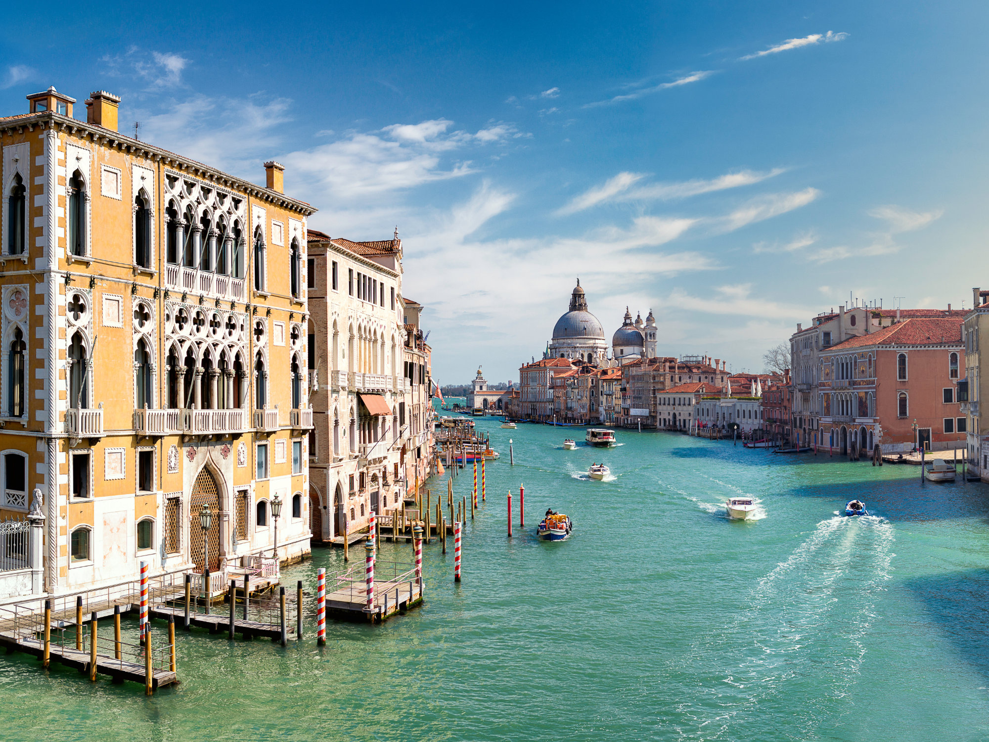 Italien