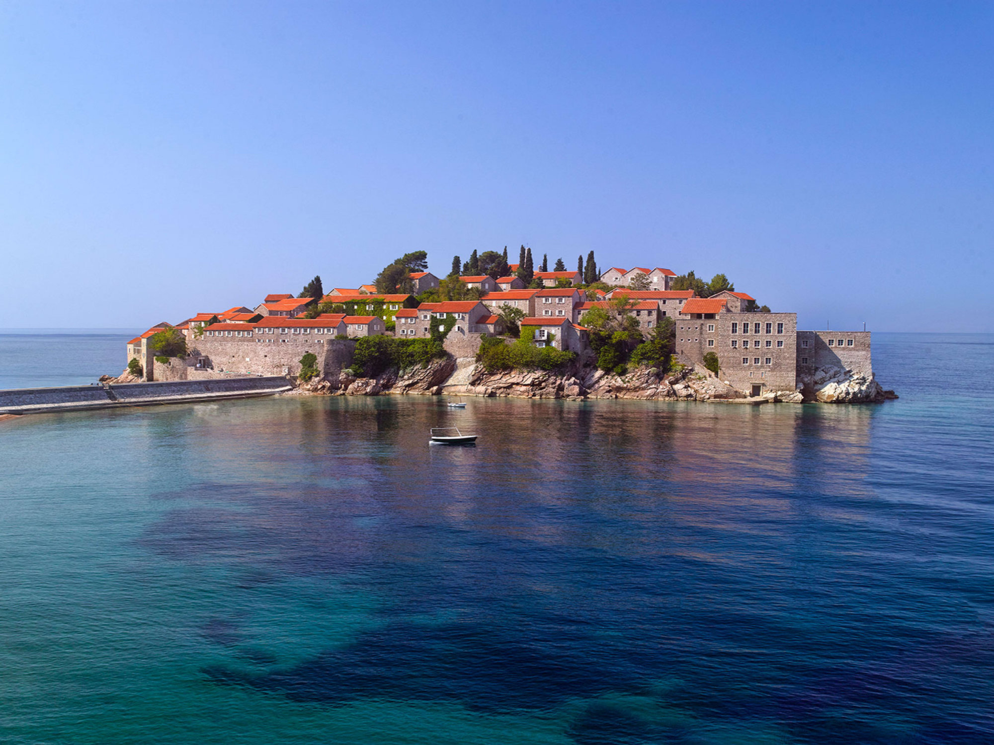 Montenegro