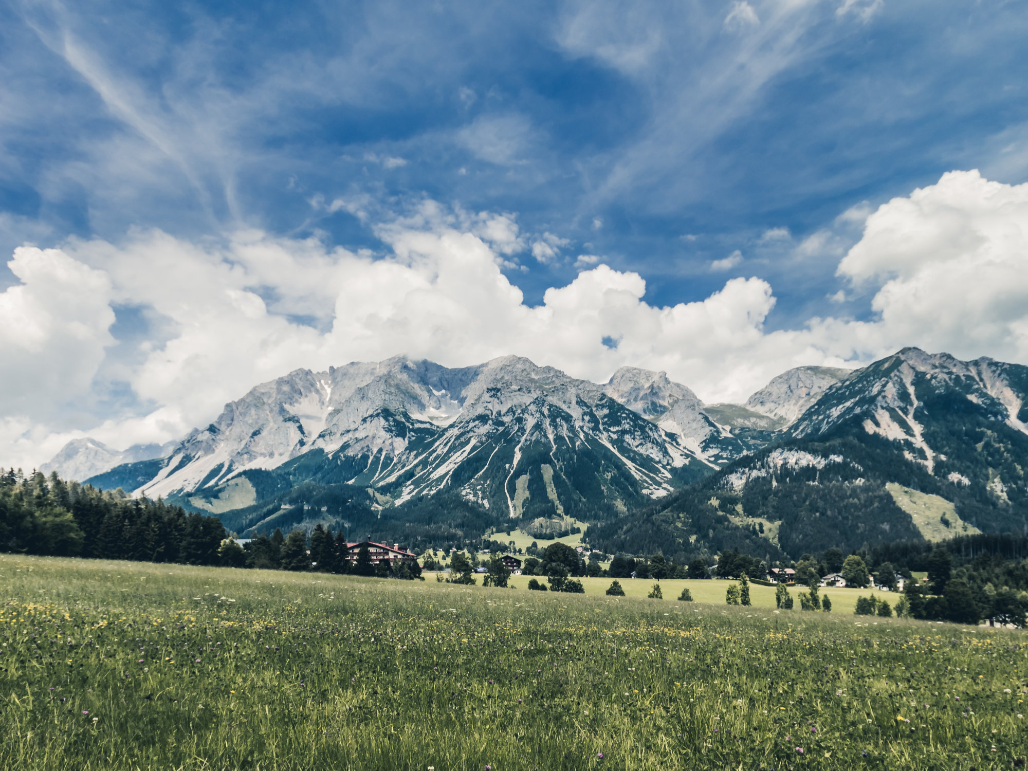 Österreich