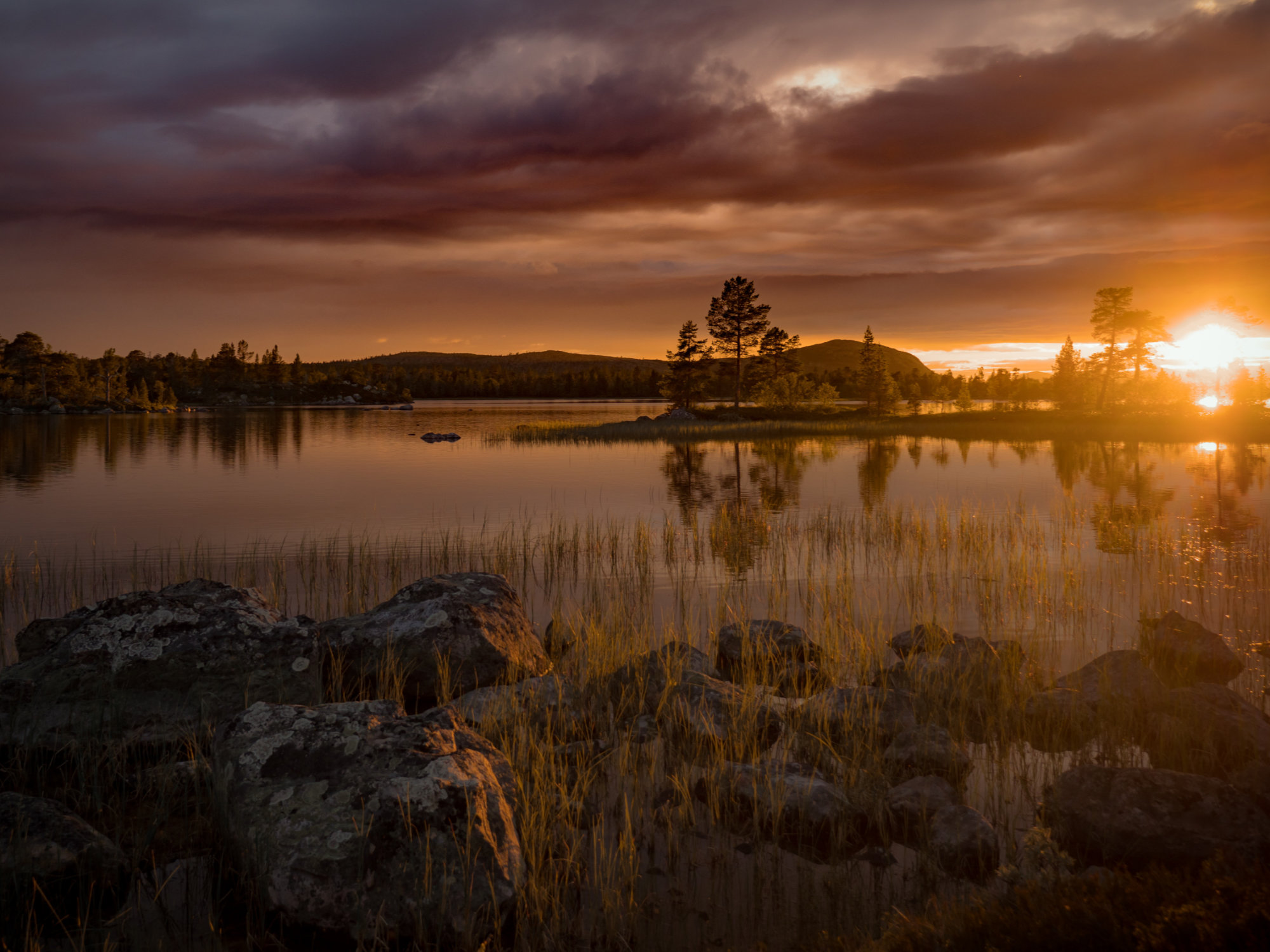 Schweden