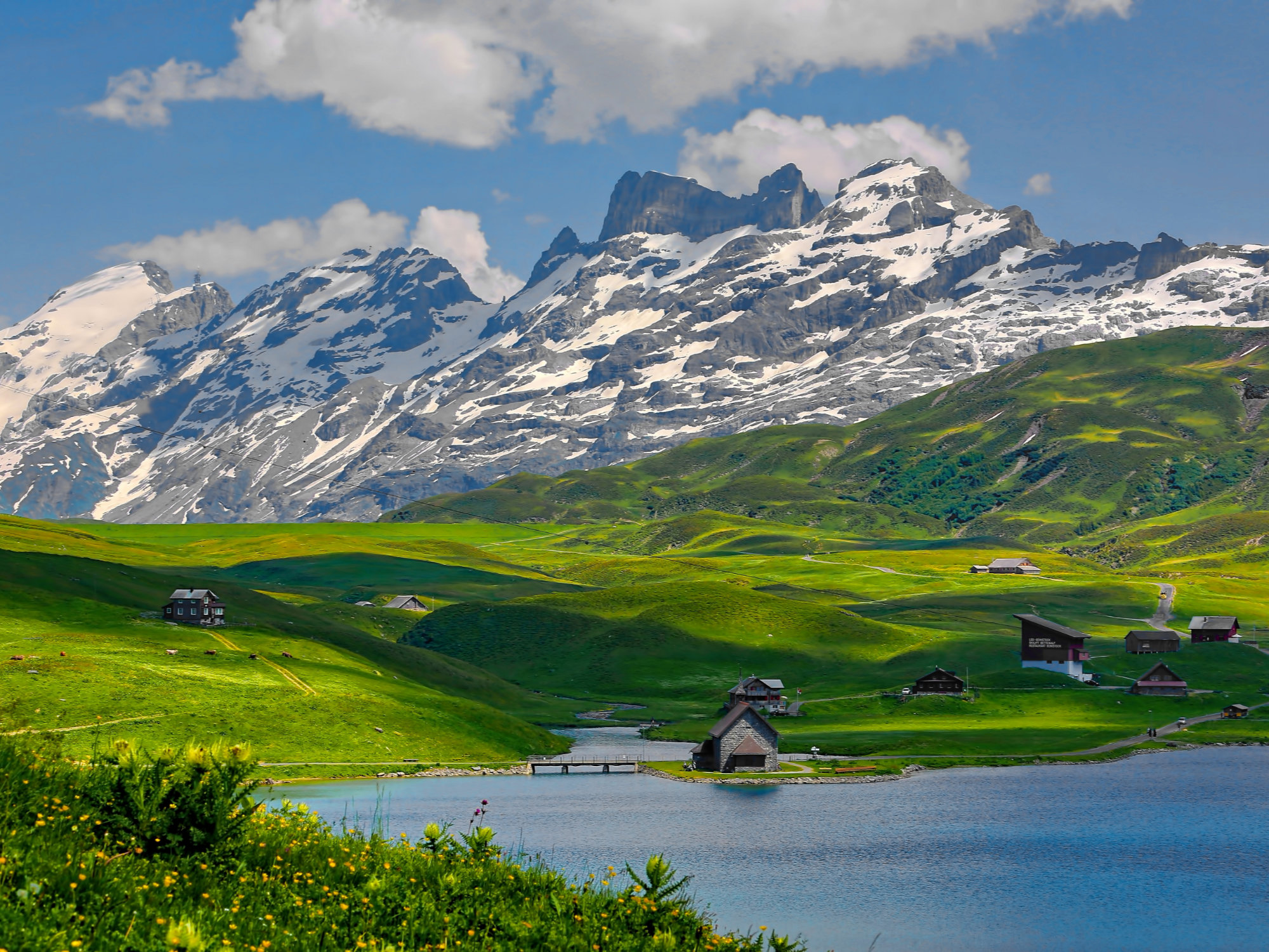 Schweiz