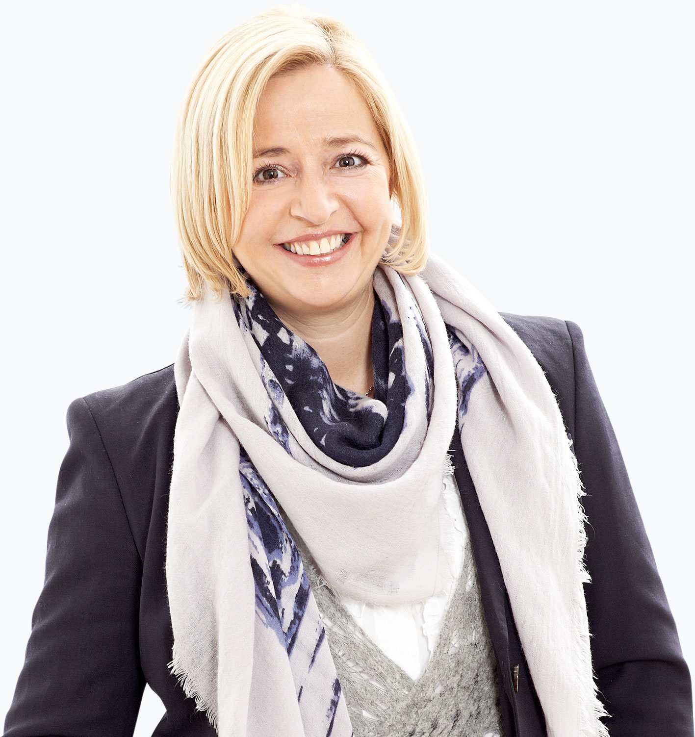 Ulrike Velten